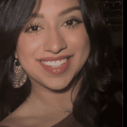 Miranda R., Child Care Provider in 93442 with 2 years of paid experience