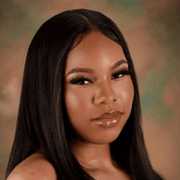 Amari S., Babysitter in 94585 with 2 years of paid experience
