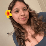 Sierra P., Babysitter in Mililani, HI with 6 years paid experience