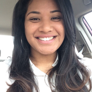 Eleveni F., Nanny in Sacramento, CA with 2 years paid experience