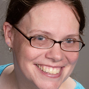 Deborah P., Nanny in Hanna City, IL with 3 years paid experience