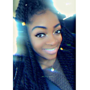 Sharde A., Babysitter in Mesquite, TX with 3 years paid experience