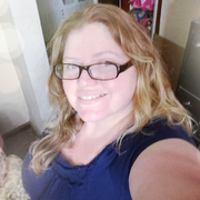 Tabitha S., Babysitter in Circleville, OH with 10 years paid experience
