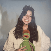 Keana G., Babysitter in Vista, CA with 2 years paid experience