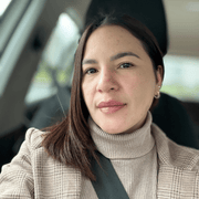 Marisol corina B., Child Care Provider in 32746 with 14 years of paid experience