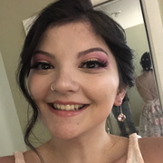Marissa S., Babysitter in Philadelphia, PA with 2 years paid experience