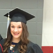 Jamie B., Nanny in Denver, CO with 2 years paid experience