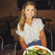 Shelby W., Nanny in West Columbia, SC with 1 year paid experience