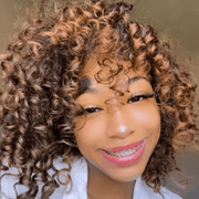 Kalimah A., Babysitter in Indianapolis, IN with 0 years paid experience