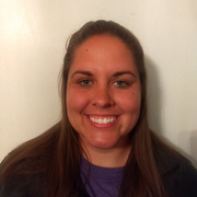 Kelsey P. - Negaunee Pet Care Provider