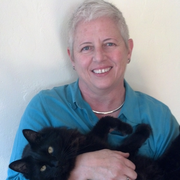Carolyn W., Pet Care Provider in Berkeley, CA 94702 with 1 year paid experience