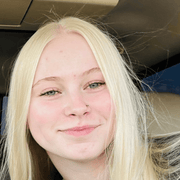Rhiann B., Child Care Provider in 52730 with 5 years of paid experience