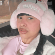 Brittney C., Care Companion in Paterson, NJ with 3 years paid experience