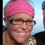 Angie T., Nanny in Big Lake, MN 55309 with 2 years of paid experience