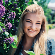 Alexandra P., Nanny in Castle Rock, CO with 8 years paid experience