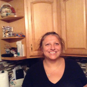 Donna D., Babysitter in Lake Hopatcong, NJ with 21 years paid experience