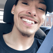 Erick G., Babysitter in Porterville, CA 93257 with 2 years of paid experience