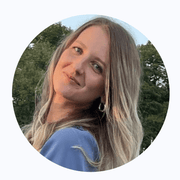 Yana B., Babysitter in Benton, LA 71006 with 4 years of paid experience