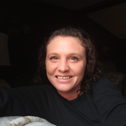 Karen G. - Greenbrier Pet Care Provider
