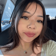 Ashley M., Babysitter in Gardena, CA with 6 years paid experience