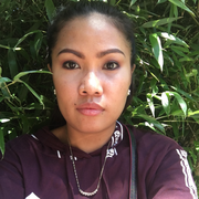 Mary N. - Goose Creek Babysitter