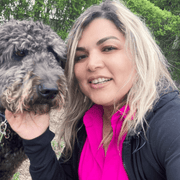 Yirlania C., Babysitter in Hampton Bays, NY with 4 years paid experience