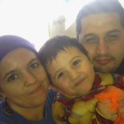 Lina L., Nanny in Winston Salem, NC with 7 years paid experience