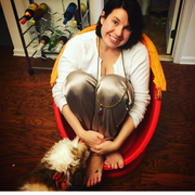 Chelsea H., Babysitter in Palmer, MA with 3 years paid experience