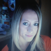 Vaune H., Babysitter in Jefferson City, MO with 15 years paid experience