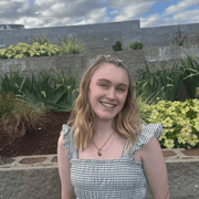 Taylor G., Child Care in La Center, WA 98629 with 5 years of paid experience