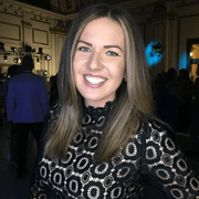 Aimee M., Babysitter in Menlo Park, CA with 7 years paid experience