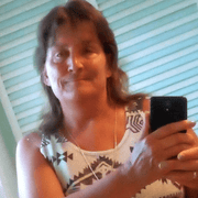 Wendy R., Child Care in Ford, KY 40391 with 5 years of paid experience