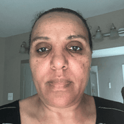Hirut F., Care Companion in Silver Spring, MD with 6 years paid experience
