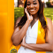 Madison T., Babysitter in 23120 with 2 years of paid experience