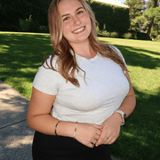Camille A., Child Care Provider in 94591 with 12 years of paid experience