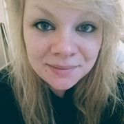 Erica S. - Kelso <span class="translation_missing" title="translation missing: en.application.care_types.child_care">Child Care</span>