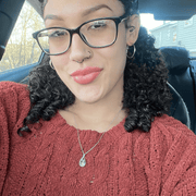 Mariska E., Babysitter in 03031 with 3 years of paid experience