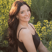 Kendall B., Child Care in Morristown, AZ 85342 with 4 years of paid experience