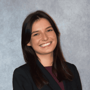 Elizabeth N., Babysitter in 77590 with 1 year of paid experience
