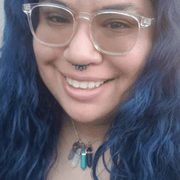 Jackelyn Z., Pet Care Provider in Whittier, CA with 1 year paid experience