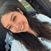 Leah D., Nanny in Welcome, MD 20693 with 2 years of paid experience