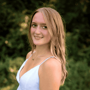Malayla M., Nanny in 66092 with 1 year of paid experience