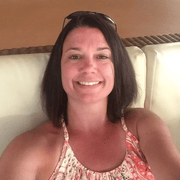 Michele W., Babysitter in 30114 with 30 years of paid experience
