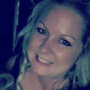 April C., Nanny in Ridgeville, SC with 8 years paid experience