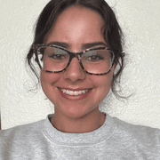 Carly F., Babysitter in Iowa City, IA with 6 years paid experience