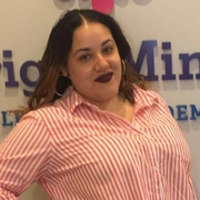 Marilyn G. - Roxbury <span class="translation_missing" title="translation missing: en.application.care_types.child_care">Child Care</span>