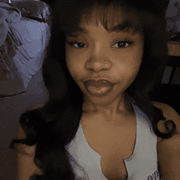 Elana S., Babysitter in 30233 with 4 years of paid experience