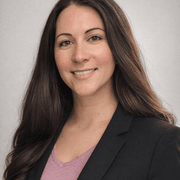 Ashley S., Child Care Provider in 17331 with 2 years of paid experience