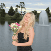 Avery B., Pet Care Provider in Maitland, FL with 4 years paid experience