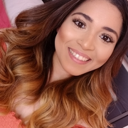 Rosella H. - El Cajon <span class="translation_missing" title="translation missing: en.application.care_types.child_care">Child Care</span>